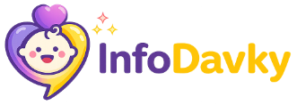 InfoDávky